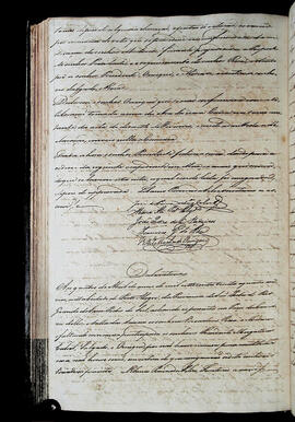 Página 438 - 03/04/1834 a 04/04/1834