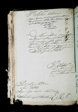 Página 263 - 27/05/1846