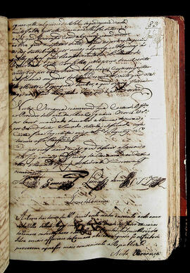 Página 166 - 17/05/1797 a 13/05/1797