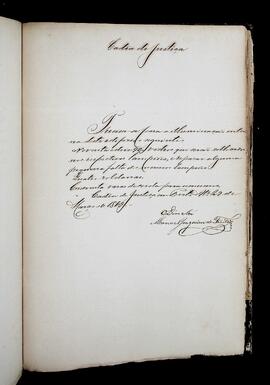 Página 40 - 29/03/1869