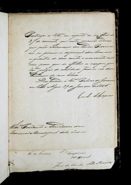 Página 6 - 29/01/1846