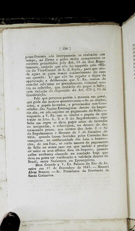 Página 103 - 17/12/1847