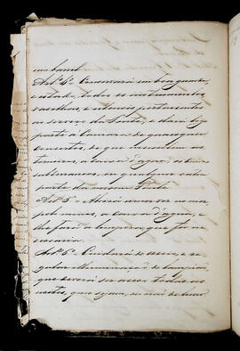 Página 171 - 06/02/1852