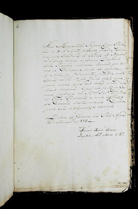 Página 62 - 25/09/1823