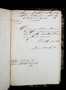 Página 454 - 18/11/1859