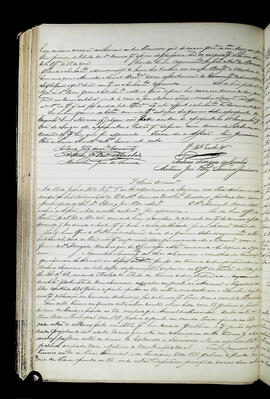 Página 211 - 20/07/1850 a 22/07/1850