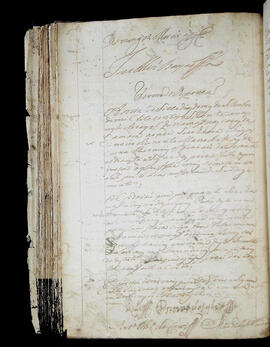 Página 200 - 15/09/1770 a 25/09/1770