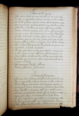 Página 353- 02/04/1791 a 06/04/1791