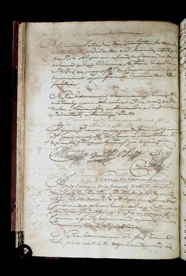 Página 047 - 27/09/1788 a  01/10/1788