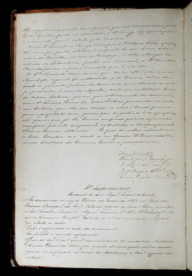 Página 15 - 18/10/1877 a 19/10/1877
