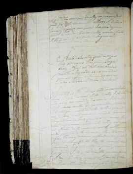 Página 414 - 09/09/1776