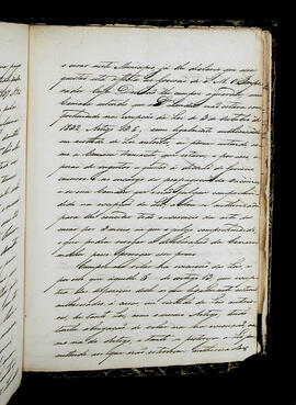 Página 258 - 28/08/1841