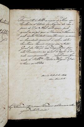 Página 88 - 29/05/1830