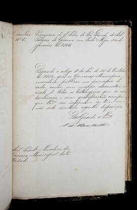 Página 142 - 24/01/1866