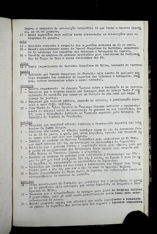 Original Document numérique not accessible