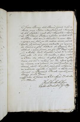 Página 36 - 29/03/1823