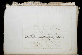 Página 267 - outubro/1852