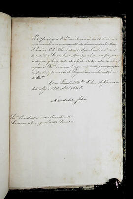 Página 72 - 14/04/1847
