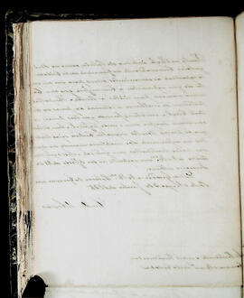 Página 287 - sem data