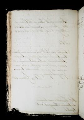 Página 157 - sem data