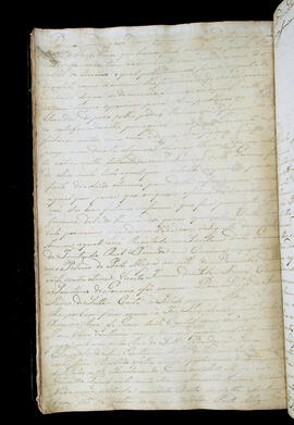 Página 469 - 1813