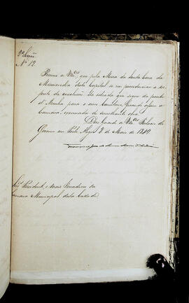 Página 318 - 08/05/1849