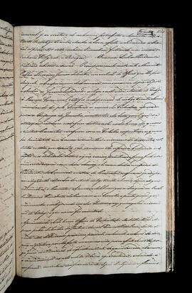 Página 429 - 10/03/1834