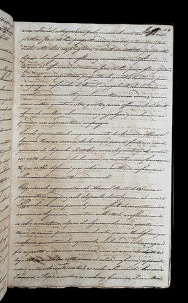 Página 219 - 16/06/1831