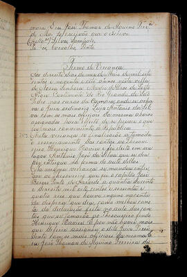 Página 229 -17/05/1798