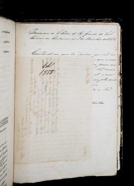 Página 216 - 12/1855