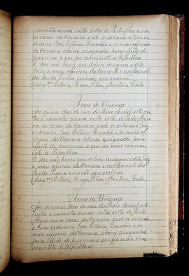 Página 303- 12/05/1790 a 19/05/1790