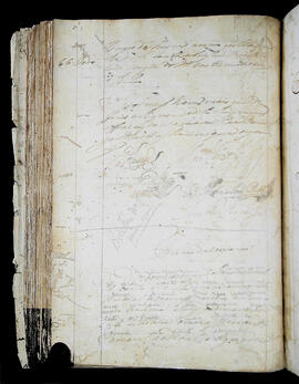 Página 126 - 24/12/1768 a 02/01/1769