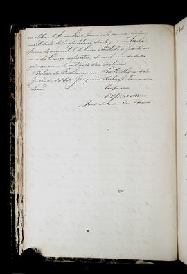 Página 87 - 04/07/1861