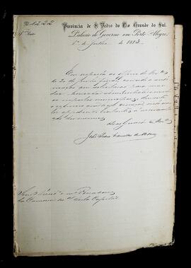 Página 166 - 01/07/1873