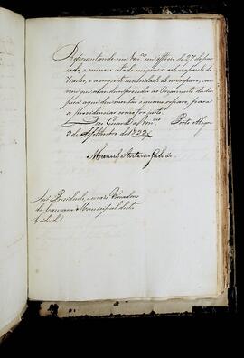 Página 166 - 03/09/1833