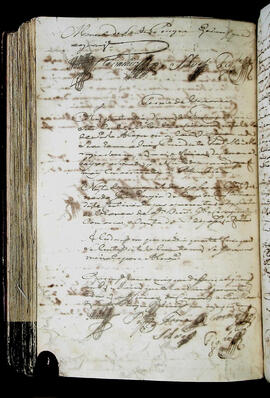 Página 354 - 03/02/1786 a 04/02/1786