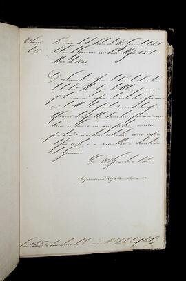 Página 60 - 23/05/1863