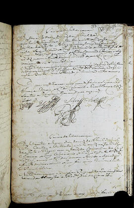 Página 437 - 18/04/1787 a 21/04/1787