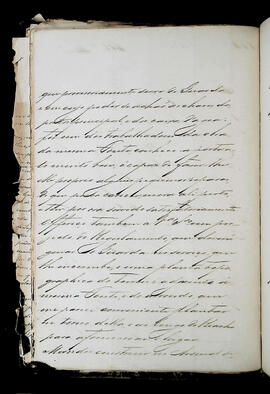Página 195 - 24/03/1852