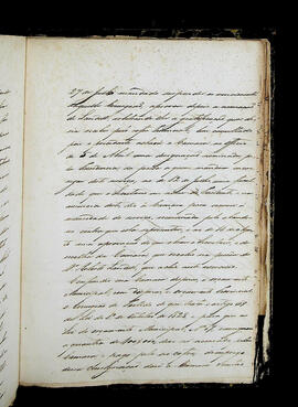 Página 238 - 30/07/1841