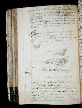 Página 372 - 06/01/1775 a 08/01/1775