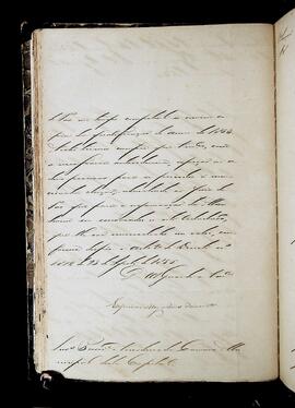 Página 221 - 01/02/1864
