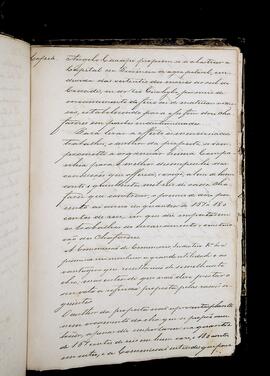 Página 202 - 29/10/1855