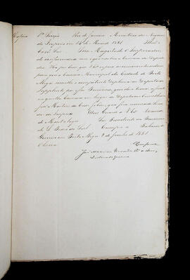 Página 56 - 02/06/1851