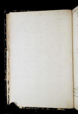 Página 35 - sem data