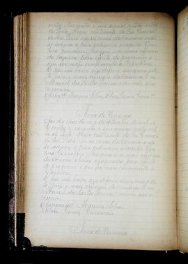 Página 126 -10/09/1796