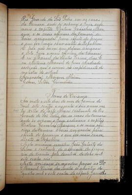 Página 093 -27/01/1796