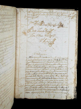 Página 513 - 25/06/1779 a 27/06/1779