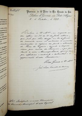Página 222 - 02/10/1873