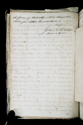 Página 83 - 16/03/1850